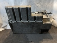 Піддон піддон оливи масляна man tgl 5105820 3057 1 Зі Шроту, фото thumb