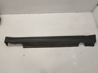 фото thumb №1, Mini r56 lift молдинг порог левая