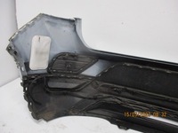 фото thumb №10, Бампер vw t-roc 2ga 4x pdc задній задня