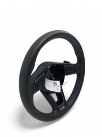 фото thumb №14, Audi a4 s4 b9 8w руль