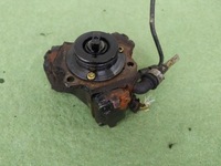 фото thumb №1, Насос впрыскивающий fiat 1.3 panda doblo corsa 0445010080