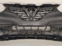 фото thumb №13, Бампер перед renault kadjar 2015-2018