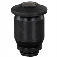 фото thumb №14, Сайлентблок втулка mazda tribute ep 3.0 v6 24v 4wd