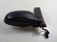 Купити Astra j дзеркало праве електричний рестайлінг  13334633, фото thumb