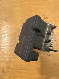 фото thumb №2, Subaru justy 2005 насос abs