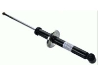 фото thumb №1, Sachs 556 253 амортизатор