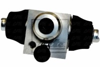 Ate 24.3220-0909.3 цилиндрик тормозной Доставка, фото thumb