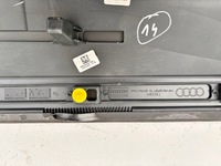 фото thumb №10, Audi q8 планка na двері праві перед 4m8853970a