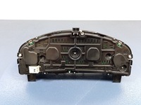 фото thumb №5, Signum vectra 2.0 t 16v счетчик 13144233uj