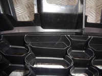 фото thumb №11, Решётка радиатора решётка радиатора бампера перед kia ceed 2 ii 12- 86351-a2010