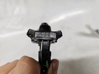 фото thumb №5, Volkswagen golf viii 20r лампа проектор дзеркало лівий 5h1945301