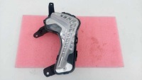 Купить Hyundai tucson 3 15- n-line противотуманная фара led drl правый 1479, фото thumb