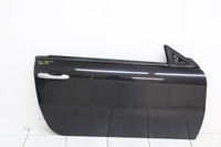 фото thumb №1, Alfa romeo gt дверь правые передние правые перед 876 876b