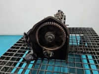 фото thumb №10, Головка audi a8 d2 077103373ae 4.2 v8 299km abz