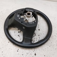 фото thumb №12, Subaru forester sh 3 кермо шкіряний багатофункціональна