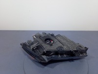 Lexus nx 1 фара лівий фара перед led європа Доставка, фото thumb