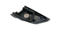 фото thumb №6, Honda cr-v iv 13-15 2,0 b динамік двері правих передніх праве перед