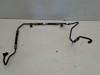 фото thumb №1, Jeep wrangler rubicon шланг насоса підсилювача 68247933af