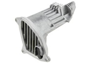 фото thumb №2, Модуль led поворотник