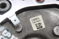 фото thumb №9, Воздуховод mini one r56 r55 2752964 кожа