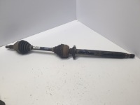 Купить Приводной вал półoska правый  opel insignia a 2.0 cdti 13219092, фото thumb