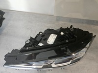 фото thumb №6, Лампа левая правая bmw 3 g20 g21 lci laser полный