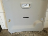 фото thumb №4, Потолок mercedes w204 kombi