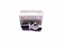 фото thumb №11, Двигун двірник задня esen skv 19skv143/skv