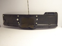 фото thumb №2, Corsa c захист оббивка кришки задня задня 3d ручка