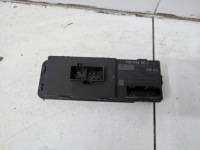 фото thumb №1, Блок керування кришки багажника vw passat b8