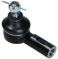 фото thumb №15, Наконечник тяга kamoka 9010353 4705716 l/p opel agila 00