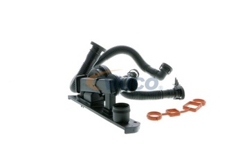 фото thumb №11, Vaico сепаратор масла audi a3 a4 b7 a6 c6 tt seat altea altea xl exeo