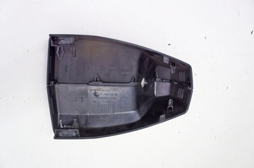 фото thumb №5, Tn007 peugeot 508 ii захист накладка дзеркало скла лобовий 9813512880