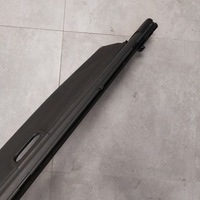 фото thumb №6, Fiat stilo kombi шторка багажника хороший состояние