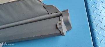 фото thumb №10, Mercedes w203 ролета багажника універсал 2038600175