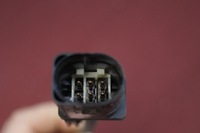 фото thumb №4, Датчик лямбда-зонд seat leon ii 05-12r 1.2tsi