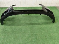 фото thumb №8, Бампер перед audi a3 8v lift обычный