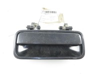 фото thumb №1, Ручка права задня honda concerto cxb10112