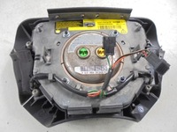 фото thumb №12, Saab 9 5 i ys3e руль подушка подушка безопасности рестайлинг fl 5553185 5359971