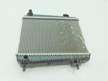 фото thumb №7, Bmw m3 m4 g80 g82 25r xdrive радиаторов воды правая дополнительный 8095285