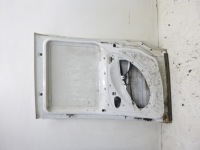 фото thumb №8, Дверь fiat doblo lift maxi 249 2008r.