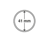 фото thumb №11, Супорт гальмівний електричний audi a6 c6 ліве зад 41mm łódź trw