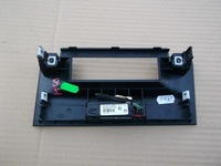 фото thumb №2, Citroen ds4 дисплей ремней рамка