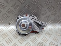 фото thumb №1, Насос води opel corsa f combo e 1.2 turbo