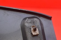 фото thumb №14, Защита двигателя нижняя 94786462 opel mokka a 1.6 cdti 136 km 12-15