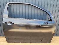 фото thumb №1, Двері перед передні праве nowe citroen ds3