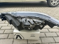 Lexus rx iv rx450h рестайлинг  фара full led правый Цена, фото thumb