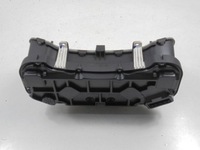 фото thumb №8, Toyota auris i лічильник прилади 1.4b 83800-02l52