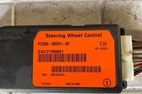 фото thumb №9, Блок керуючий підсилювача керма toyota corolla verso _e12_