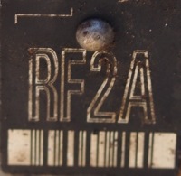 фото thumb №6, Двигун kompletny mazda premacy 2.0 ditd rf2a